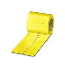 Phoenix Contact – EMT (23X4)R YE