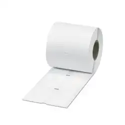 Phoenix Contact – WML 14 (38X19)R