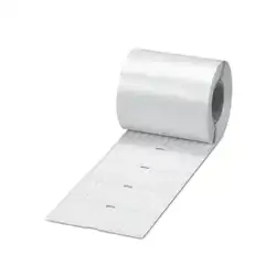 Phoenix Contact – EMLC (5,5X40)R