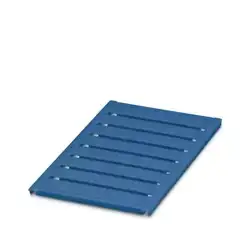 Phoenix Contact – UC-TM 12 BU