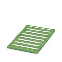 Phoenix Contact – UC-TMF 12 GN