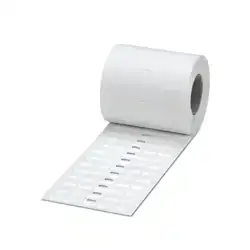 Phoenix Contact – EML (16X7)R