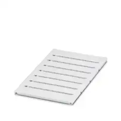 Phoenix Contact – UC-TM  8