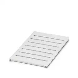 Phoenix Contact – UC-TM  5