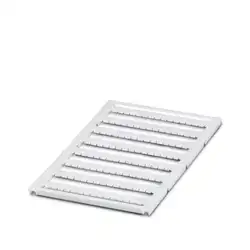 Phoenix Contact – UC-TMF  4