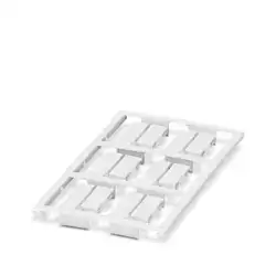 Phoenix Contact – UC-WMC 7,5 (23X8)