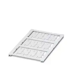 Phoenix Contact – UC-WMC 3,1 (23X4)