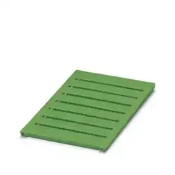 Phoenix Contact – UC-TM  4 GN