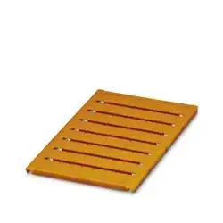 Phoenix Contact – UC-TM  8 OG