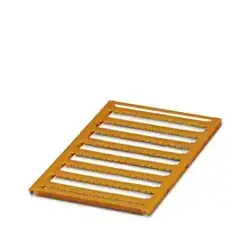 Phoenix Contact – UC-TMF  4 OG