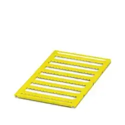 Phoenix Contact – UC-TMF  4 YE