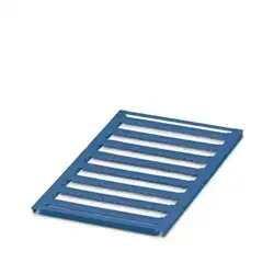 Phoenix Contact – UC-TMF  4 BU