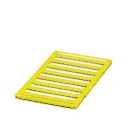 Phoenix Contact – UC-TMF  5 YE