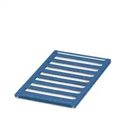 Phoenix Contact – UC-TMF  5 BU