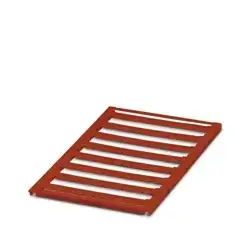 Phoenix Contact – UC-TMF  6 RD