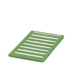 Phoenix Contact – UC-TMF  6 GN