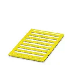 Phoenix Contact – UC-TMF  8 YE