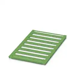 Phoenix Contact – UC-TMF  8 GN