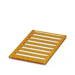 Phoenix Contact – UC-TMF 10 OG