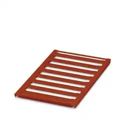 Phoenix Contact – UC-TMF 10 RD