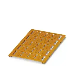 Phoenix Contact – UC-WMC 3,1 (15X4) OG