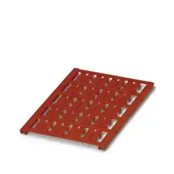 Phoenix Contact – UC-WMC 3,1 (15X4) RD