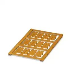 Phoenix Contact – UC-WMC 3,1 (23X4) OG