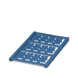 Phoenix Contact – UC-WMC 3,1 (23X4) BU