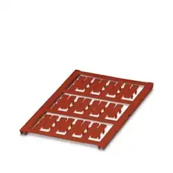 Phoenix Contact – UC-WMC 3,1 (23X4) RD