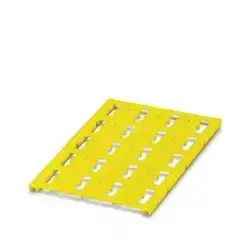 Phoenix Contact – UC-WMC 4,4 (15X5,5) YE