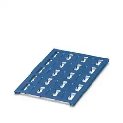 Phoenix Contact – UC-WMC 4,4 (15X5,5) BU