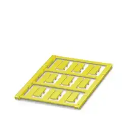 Phoenix Contact – UC-WMC 4,4 (23X5,5) YE