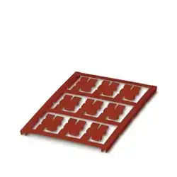 Phoenix Contact – UC-WMC 4,4 (23X5,5) RD