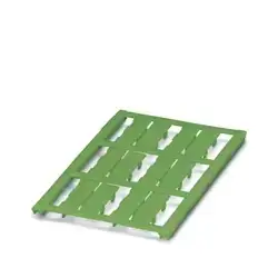 Phoenix Contact – UC-WMC 7,5 (23X8) GN