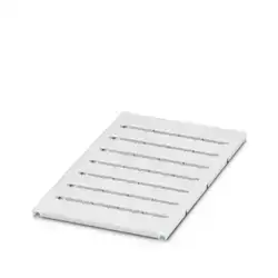 Phoenix Contact – UC-TM 16