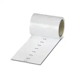 Phoenix Contact – EMT (44X7)R