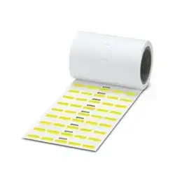 Phoenix Contact – EML (15X6)R YE