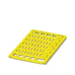 Phoenix Contact – UC-WMT (10X4) YE