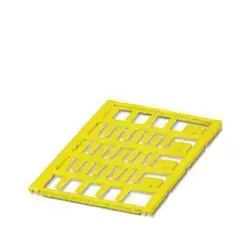 Phoenix Contact – UC-WMT (15X4) YE