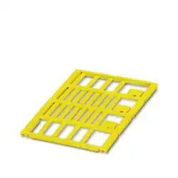 Phoenix Contact – UC-WMT (23X4) YE