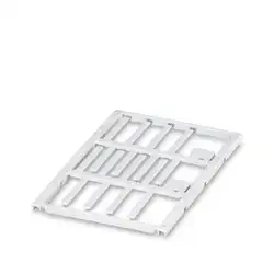 Phoenix Contact – UC-WMT (30X4)