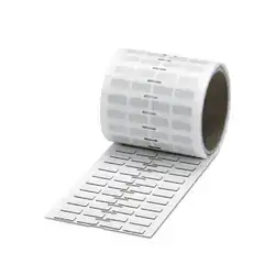 Phoenix Contact – EMLP (20X8)R