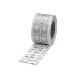 Phoenix Contact – EMLP 24 (30X12)R