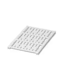 Phoenix Contact – UC-WMC 3,1 (30X4)