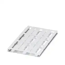 Phoenix Contact – UC-WMC 7,5 (30X8)