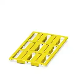 Phoenix Contact – UC-WMC 7,5 (30X8) YE