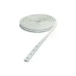 Phoenix Contact – ZB10-50:SO/CMS