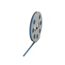 Phoenix Contact – WMS-2 HF 4,8 (EX9)R BU