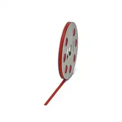 Phoenix Contact – WMS-2 HF 4,8 (EX9)R RD