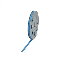 Phoenix Contact – WMS-2 HF 6,4 (EX10)R BU